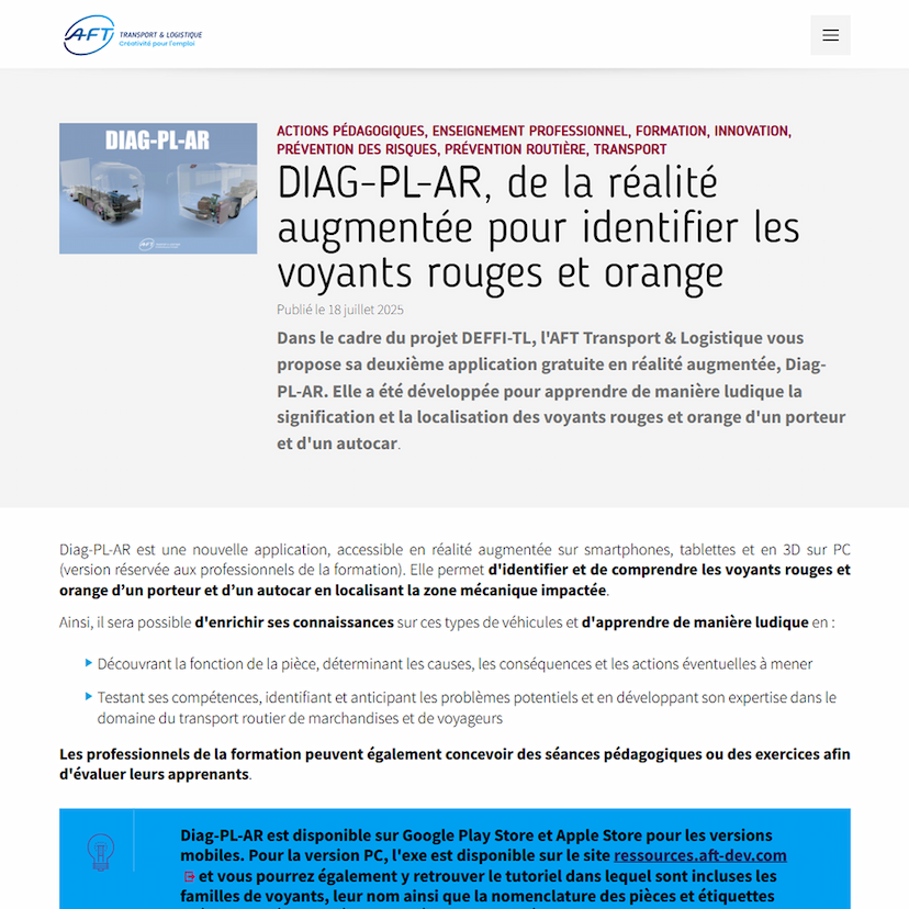 article cover image