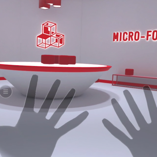 project thumbnail