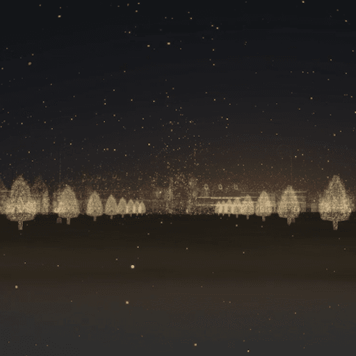 project thumbnail