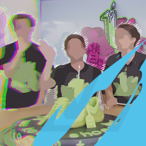 project thumbnail