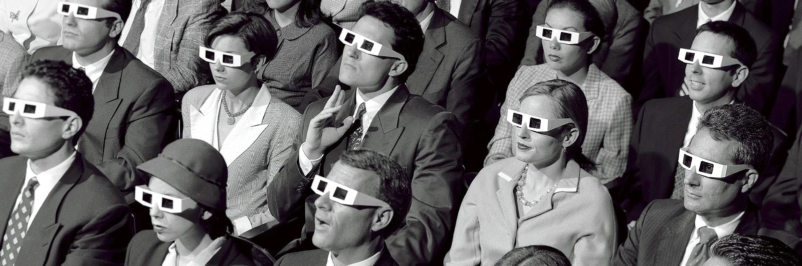 audience-with-3d-glasses 2